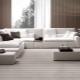 Popular sofa styles