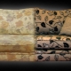 Restoration of sofas at home