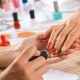Manicure master's resume: recommendations for filling