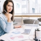 Manager's resume: rules for filling it out