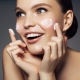 Russian cosmetics for the face: pros and cons, review, choice