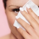Makeup remover wipes: what are they, how and what are they used for?