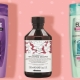 Shampoos for thin hair: varieties and best products