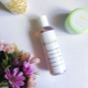Shampoos for oily hair at the roots