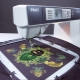 Sewing and embroidery machines: what are there and how to choose?