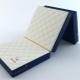 Folding mattress on the sofa for sleeping: features and choices