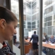 Flight attendant interview: features and preparation tips