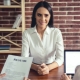 Interview in English: secrets of preparation and successful completion