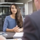 US visa interview: where it takes place, stages and waiting times