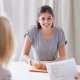 College Interview FAQs and Preparation Rules