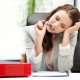 A cover letter for a resume: what is it and how to write it?