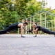 SOTKA: It's Time to Change Yourself!