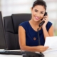 Tips for writing an admin resume