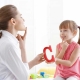 Tips for writing a speech therapist resume