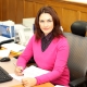Tips for writing a resume for a deputy director