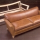 DIY sofa making methods