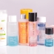 Make-up removers: properties, types and features of choice