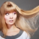 Means for dry hair: types and rating of brands