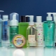 Facial cleansers: what are there and how to choose?