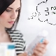 Shelf life of cosmetics: verification methods and storage rules