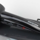 Styler BaByliss: characteristics and operation