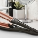Rowenta stylers: what are they, how to choose and use?