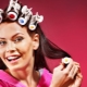 Hot rollers: varieties, recommendations for choosing
