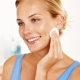 Facial skin toning: what is it, what is it for and how is it performed?