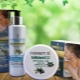 Turkish cosmetics Harem's: types and tips for choosing