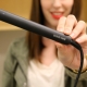 Cloud Nine Irons: Best Models and Selection Criteria
