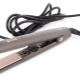 Hair straighteners Vitek: an overview of models and selection rules