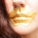 All About Lip Patches
