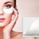 All About Microneedle Patches
