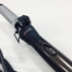 All about Dewal curling irons