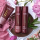 All about professional hair cosmetics Londa Professional