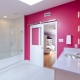 All About Glass Bath Curtains