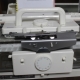 Knitting machines Silver Reed: models, recommendations for selection