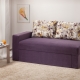 Choosing a single sofa bed