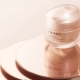 Japanese facial cosmetics: pros, cons and brands