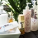 Japanese hair cosmetics: an overview of manufacturers and professional products