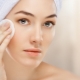 Why do you need a face toner and how to use it?