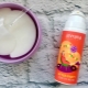 Liquid eye patches: features, selection and application