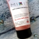 Mixit Liquid Patches