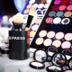 Meet Paese cosmetics