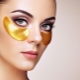 Gold patches: properties and applications