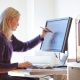3D designer: specifics, pros and cons of the profession