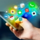 Android developer: description, advantages and disadvantages