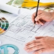 Architect-designer: description of the profession and training