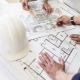 Architect-engineer: description of the profession, responsibilities and requirements
