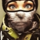 Balaklava: what is it, what to wear and how to choose?
